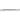 jian