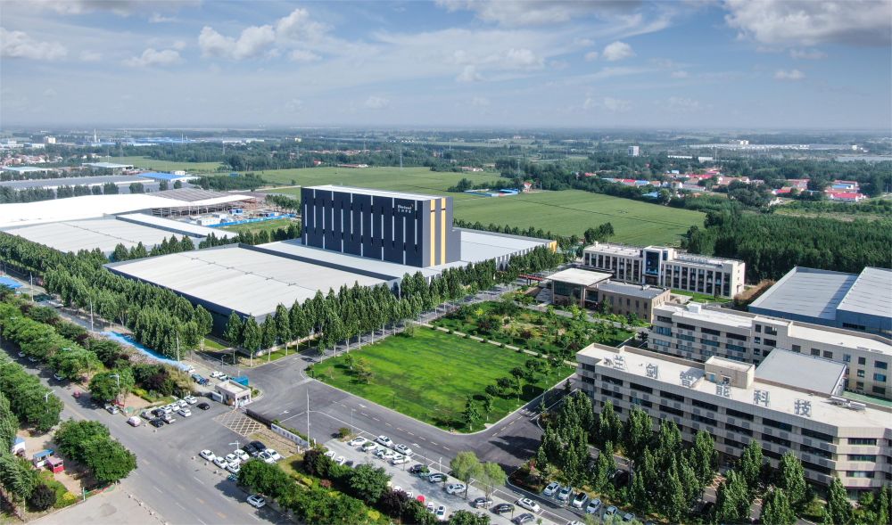5 WilliamHill威廉希尔智能超等将来工厂.jpg